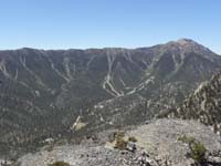 41-scenic_view_from_North_Sister-looking_SSE_towards_Mt_Charleston