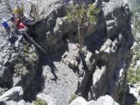 45-it_rolled_to_the_lower_right_corner