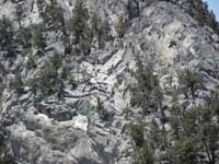 49-interesting_perspective_seeing_the_route-picture_21_and_22