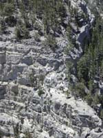 52-interesting_perspective_seeing_the_route-didn't_notice_the_high_exposure_when_at_picture_24