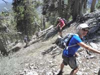 55-very_steep_and_loose_soil-all_having_fun_though