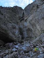 09-Big_Fall_is_not_flowing