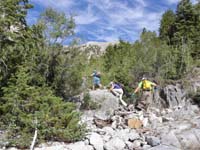 16-now_heading_up_a_gully