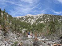 17-still_over_2000_feet_to_go_to_Mt_Charleston