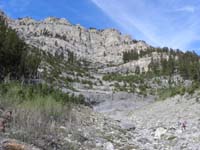 18-pretty_terrain-nexst_step_is_up_to_right