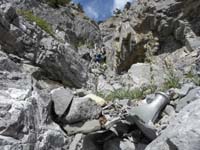 33-more_climbing-broken_propeller_blade