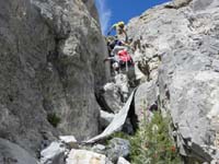 38-had_to_use_that_aircraft_debris_as_step_to_climb_up