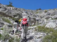 43-group_and_more_debris