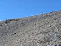 45-late_tough_part-loose_steep_scree-lots_of_pauses_due_to_thin_air