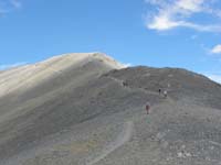47-group's_final_push_to_Mt_Charleston_along_South_Loop_Trail