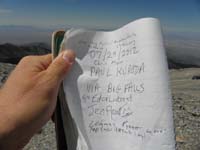 48-registry_entry-I_haven't_been_on_this_peak_for_7_years_due_to_contant_altitude_sickness-Diamox_worked