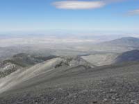 50-scenic_view-Pahrump_in_distance