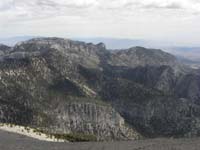 51-scenic_view-Mummy_Mountain_from_Mt_Charleston