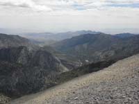 52-scenic_view_from_Mt_Charleston