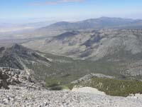 58-Wallace_Canyon-hiker_found_marijuana_field_down_there_earlier_in_the_week