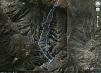 66-Google_Earth-hike1