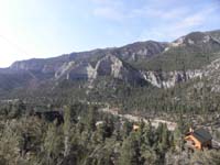28-view_from_top_of_Echo_subdivision
