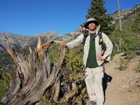 04-me_with_Mt_Charleston_in_background-I'm_sure_covered_up