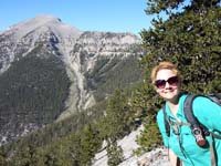 06-Kristi_with_Mt_Charleston_in_background-she_is_dressed_more_stylish_than_me.jpg