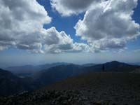 11-looking_towards_Harris_and_Griffith_Peak