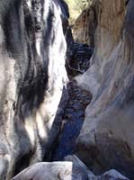 11-had_to_carefully_stem_along_smooth_rock_so_I_didn't_walk_in_water