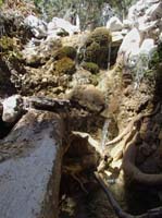 17-another_pretty_waterfall-again_used_HDR_option_for_photo