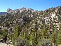 19-looking_back_at_Cockscomb_Ridge