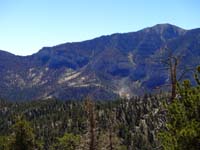 24-heard_helicopter_all_morning-notice_plum_of_smoke_below_Griffith