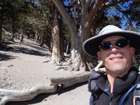 30-me_at_Raintree-45_degrees-very_nice,but_need_jacket