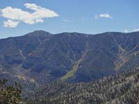 37-zoom_Griffith_Peak_and_colors-forest_fire_doesn't_look_bad_from_here-wait_until_SLT_opens_for_true_visual-HDR