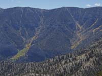 38-zoom_of_Fall_colors-used_HDR_option