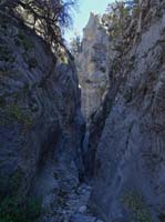 42-back_to_slot_canyon_leading_to_typical_Fletcher_Canyon_trail-used_HDR_option
