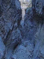 43-neat_slot_canyon-used_HDR_option