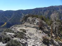 24-on_Cockscomb_Ridge-heading_towards_what_I_thought_was_peak