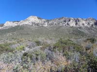 06-pretty_mountain_views_looking_north_toward_Fletcher_Moutain