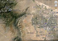 12-Google_Earth-region