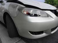 06-damage-deer_hair_stuck_in_lower_part_of_headlight-air_bags_did_not_deploy