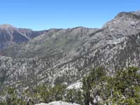 06-scenic_view_from_peak-looking_toward_Mt_Charleston_and_Mummy_Toe