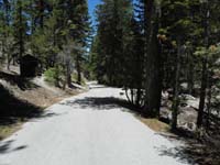 20-Deer_Creek_Picnic_Area_was_busy-even_has_a_bathroom