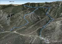 23-Google_Earth-hike2