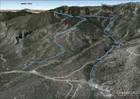 23-Google_Earth-hike2