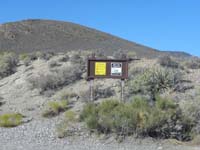 02-forest_service_road_sign-we_took.555_to_left