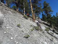 04-heading_up_steep_terrain_to_ridgeline