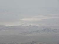 28-scenic_view_from_South_Sister-zoom_of_Creech_Air_Force_Base