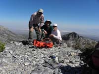 31-summit_photo-Ed,me,Luba