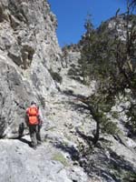 37-follow_the_base_of_the_cliff