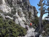 40-go_toward_bristlecone_to_Ed's_far_right,then_turn_left_up_drainage