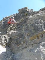 42-final_scramble_to_peak