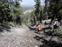56-still_heading_down_quickly