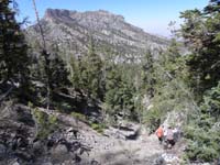 57-neat_easy_drainage_down_with_scenic_view_of_Macks_Peak